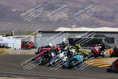 media/Sep-25-2022-CVMA (Sun) [[ee08ed6642]]/Race 8 Supersport Middleweight Shootout/